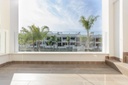 TORREVIEJA – Moderný 3-spálňový bungalow od 330 000 € | Bazén, Terasa, Parkovanie