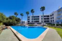 LA MATA - Luxury 3-bedroom apartment just 100m from the beach - Fully furnished with pool | Ideal for living or investment