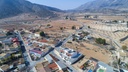 HONDÓN DE LAS NIEVES – Moderner 3-Schlafzimmer-Bungalow ab 215 000 € | Terrasse, El Salero, Costa Blanca
