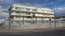 ORIHUELA COSTA – Modern 2-bedroom apartment by the sea from 369 000 € | 1.5 km from the beach, Pool, Terrace