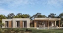 CALPE – Luxusná 3-spálňová vila pri mori od 1 190 000 € | 800 m od pláže, Bazén, Terasa