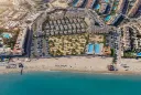 VERA – Luxuriöses 1-Schlafzimmer-Penthouse ab 210 000 € | Meerblick, Pool, Terrasse