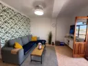 LA MATA -