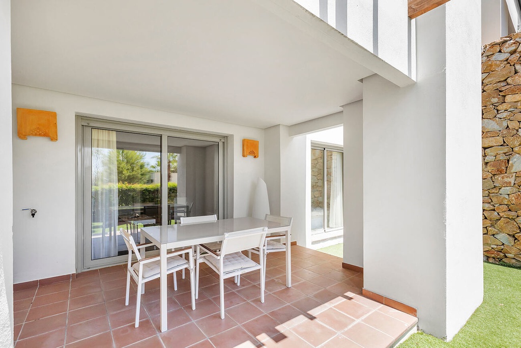 ORIHUELA – 2-spálňový apartmán od 235 000 € | Bazén, Terasa, Parkovanie