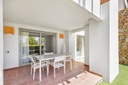 ORIHUELA – 2-spálňový apartmán od 235 000 € | Bazén, Terasa, Parkovanie