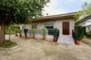 CANADAS DE SAN PEDRO – 6-spálňová vila od 260 000 € | Bazén, Záhrada, Inland