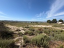 TORREMENDO – Land od 85 000 € | Costa Blanca