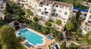 MARBELLA CENTRE – Luxuriöses 3-Schlafzimmer-Reihenhaus ab 850 000 € | Garten, Golf, Inland