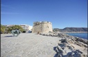 MORAIRA – Land od 240 000 € | Costa Blanca