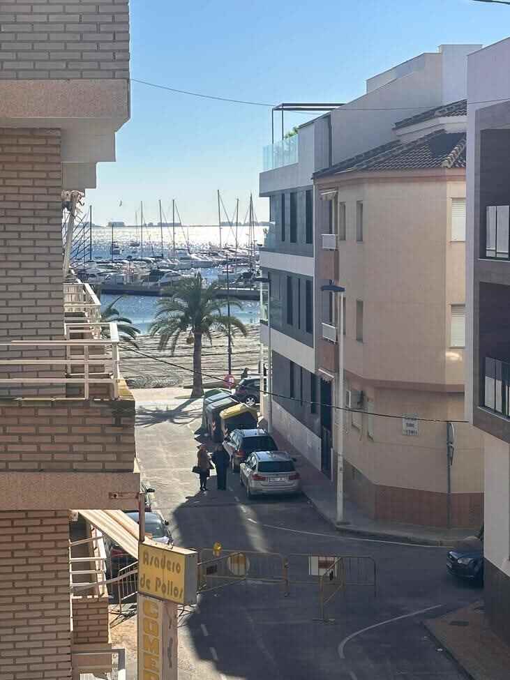 [second:12-0-11-1155] SAN PEDRO DE ALCÁNTARA – 2-spálňový penthouse od 160 000 € | Terasa, Marbella, Costa del Sol