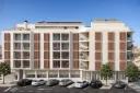 LO PAGAN – Karibe Heritage Suites – 1- and 2-bedroom vacation apartments, 800 meters from the beach – San Pedro del Pinatar, Murcia