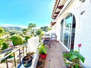 MORAIRA – 3-spálňový mestský dom od 349 000 € | Bazén, Terasa, Parkovanie