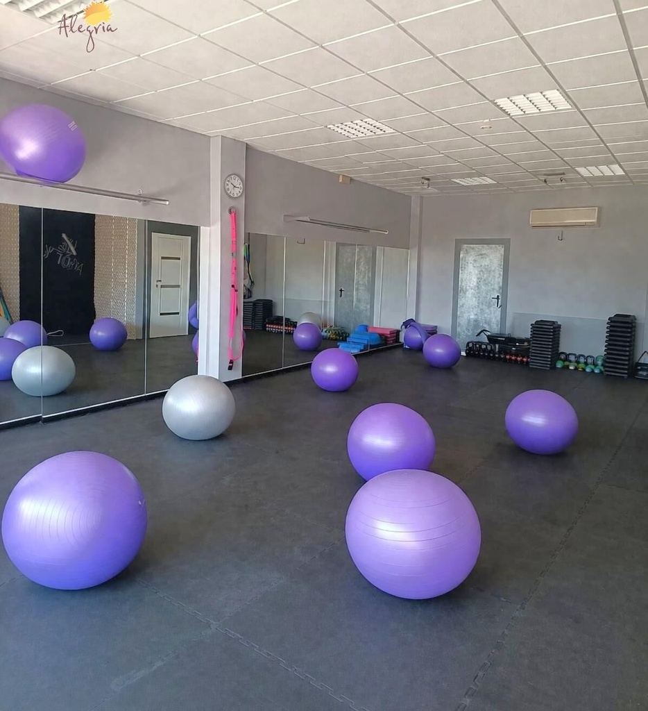[second:180-519-11-1121] ORIHUELA COSTA – Commercial od 139 900 € | Terasa, Los Dolses, Costa Blanca