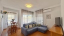 TORREVIEJA – 3-spálňový penthouse od 184 900 € | Terasa, Habaneras, Costa Blanca