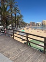 TORREVIEJA – 2-spálňový apartmán od 159 000 € | Terasa, Costa Blanca