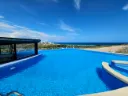 GRAN ALACANT -