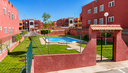 ORIHUELA COSTA – 3-spálňová vila od 259 000 € | Bazén, Terasa, Záhrada