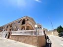LA ZENIA – Moderný 2-spálňový penthouse od 165 000 € | Výhľad na more, Bazén, Terasa