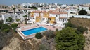CIUDAD QUESADA – 1-bedroom apartment from 110 000 € | Pool, Terrace, Parking