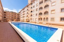 TORREVIEJA – 1-spálňový apartmán od 149 000 € | Bazén, Parkovanie, Costa Blanca