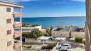 SANTA POLA – Apartmán s panoramatickým výhľadom na more a Ostrov Tabarca – 55 m²
