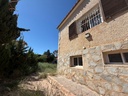 TORREVIEJA – 4-spálňová vila od 389 900 € | Bazén, Terasa, Parkovanie