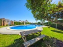 CABO ROIG – 2-spálňový apartmán od 157 500 € | Bazén, Terasa, Parkovanie