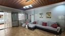 TORREVIEJA – Moderne 3-Schlafzimmer-Wohnung ab 369 900 € | 1. Meereslinie, Pool