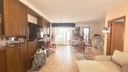 TORREVIEJA – 2-spálňový penthouse od 149 900 € | Bazén, Terasa, Záhrada