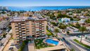 LA ZENIA – Moderný 2-spálňový penthouse od 230 000 € | Výhľad na more, Bazén, Terasa