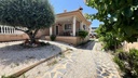 TORREVIEJA – 3-spálňová vila od 425 000 € | Bazén, Terasa, Parkovanie