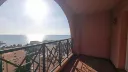 LOS BALCONES, TORREVIEJA – Bungalov – 2 spálne – Južná orientácia – Urbanizácia Lago Jardín II – 134 500 €