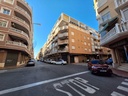 TORREVIEJA – Moderný 3-spálňový apartmán pri mori od 254 900 € | 200 m od pláže
