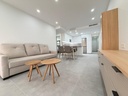 TORREVIEJA – Moderný 3-spálňový apartmán pri mori od 349 000 € | 500 m od pláže, Bazén, Terasa