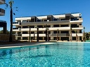 ORIHUELA COSTA – 2-spálňový penthouse od 364 900 € | Bazén, Terasa, Parkovanie