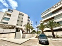 LOS DOLSES – Moderný 2-spálňový penthouse od 299 000 € | Výhľad na more, Bazén, Terasa