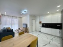 TORREVIEJA – Modern 2-bedroom apartment by the sea from 199 900 € | 50 m from the beach, Terrace