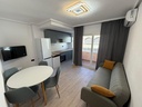 TORREVIEJA – Moderný 2-spálňový apartmán pri mori od 154 900 € | 500 m od pláže