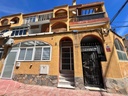 TORREVIEJA – Moderný 2-spálňový apartmán pri mori od 194 000 € | 600 m od pláže, Terasa