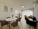 TORREVIEJA – Moderný 2-spálňový apartmán pri mori od 159 900 € | 240 m od pláže