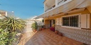 SAN PEDRO DEL PINATAR – Moderný 2-spálňový bungalow pri mori od 180 000 € | 100 m od pláže, Golf