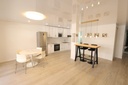 TORREVIEJA – Moderný 3-spálňový apartmán od 230 000 € | Výhľad na more, Terasa, Costa Blanca