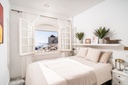 TORREVIEJA – Modern 2-bedroom apartment from 339 000 € | First line beach, Pool, Terrace