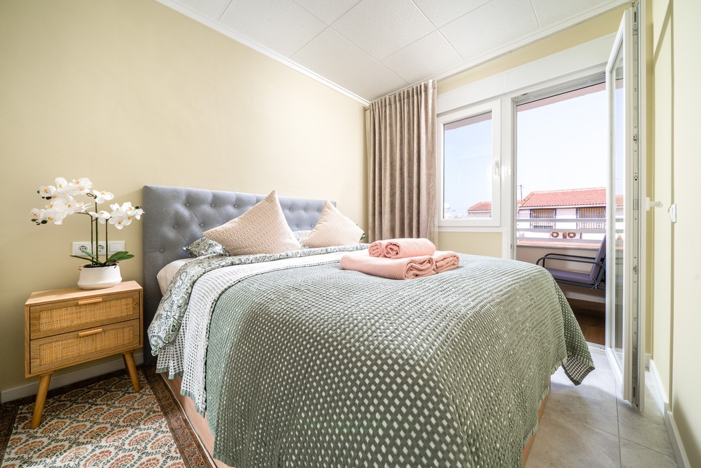 [second:12-0-11-948] LA VELETA – 2-spálňový apartmán od 184 000 € | Terasa, Costa Blanca