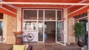 ALGORFA – Commercial od 120 000 € | Terasa, Golf, Inland