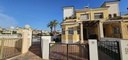 LO CRISPIN – 3-bedroom villa from 220 000 € | Pool, Terrace, Parking