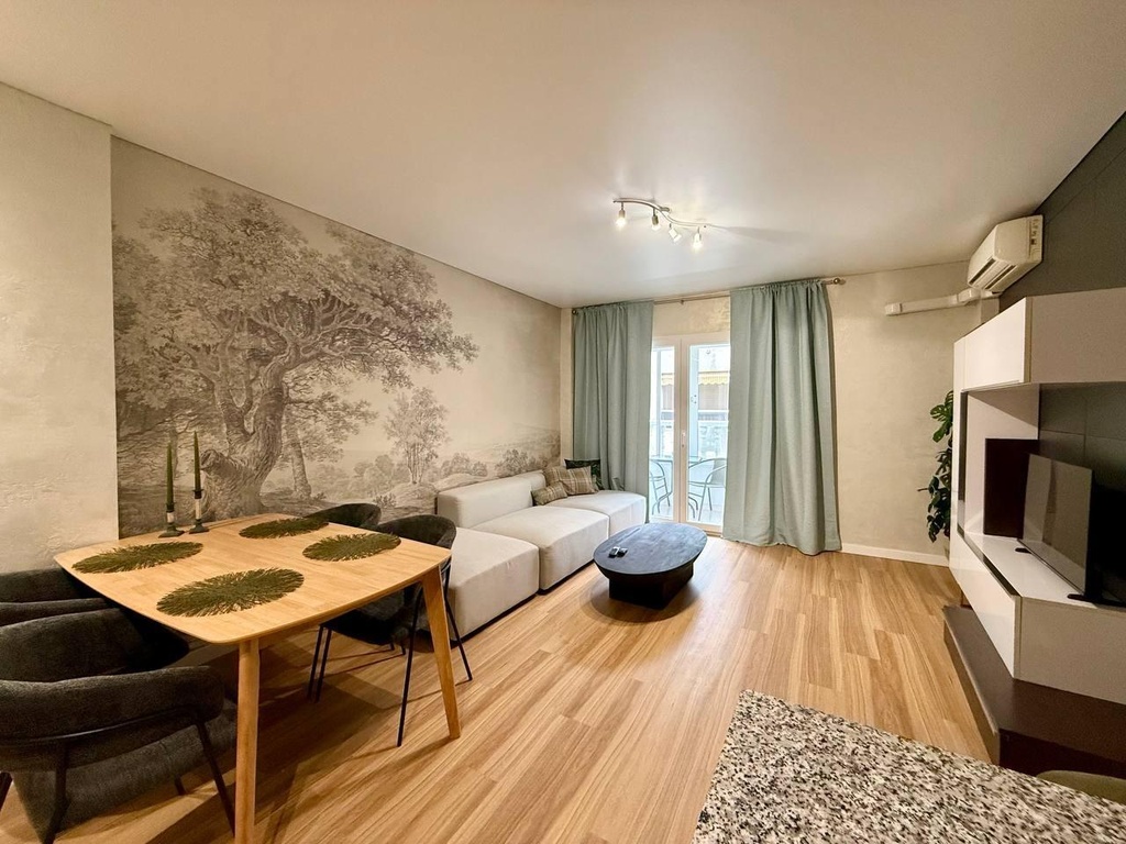 TORREVIEJA – Moderný 1-spálňový apartmán pri mori od 155 900 € | 300 m od pláže