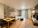 TORREVIEJA – Moderný 1-spálňový apartmán pri mori od 155 900 € | 300 m od pláže