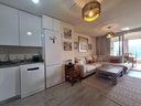 ORIHUELA COSTA – 3-spálňový apartmán od 290 000 € | Bazén, Parkovanie, Los Dolses