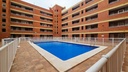 TORREVIEJA – Moderný 2-spálňový apartmán pri mori od 169 000 € | 150 m od pláže, Bazén, Terasa